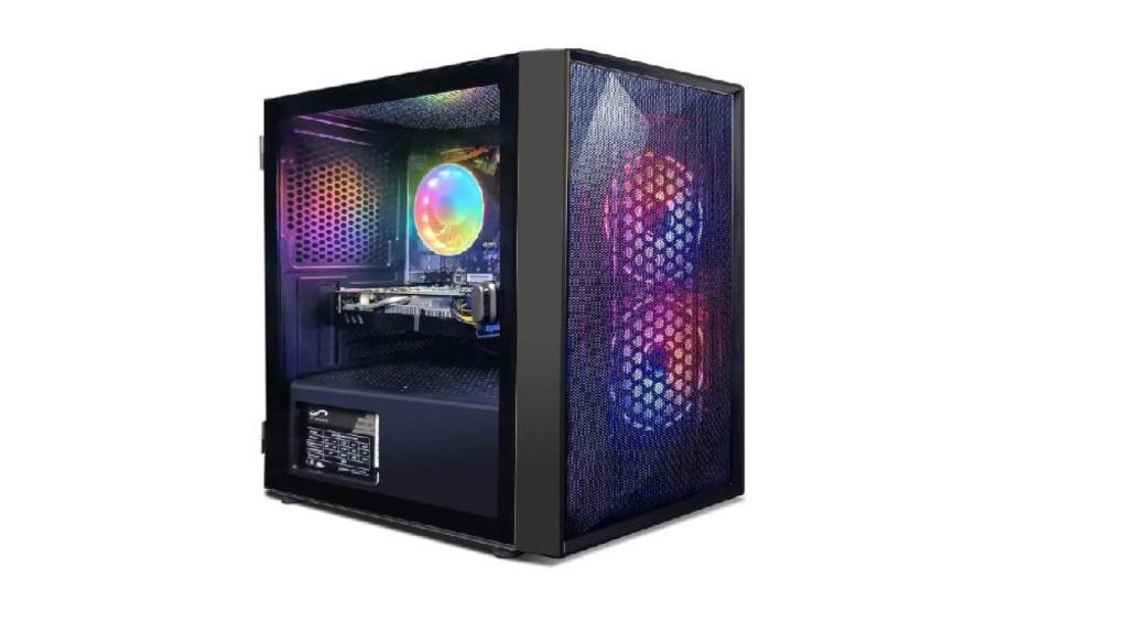 Ordenador sobremesa gaming(1)