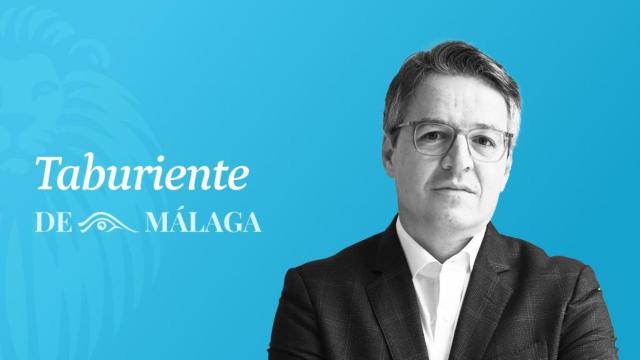 ¿Cómo crecer sin perder agilidad?