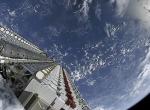 Starlink, la compañía de internet satelital de Elon Musk, sufre una masiva caída de red: hay miles de usuarios afectados