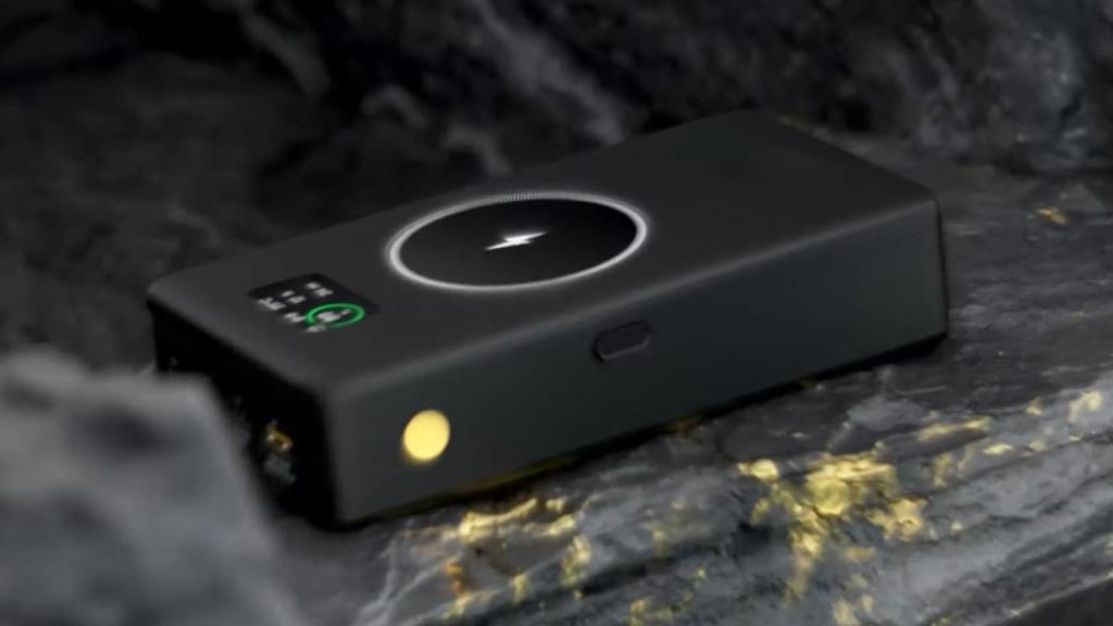 Flash Pro Ultra