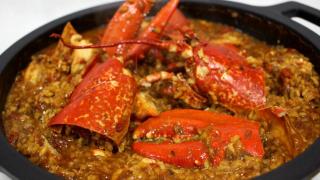 Arroz-con-bogavante-2