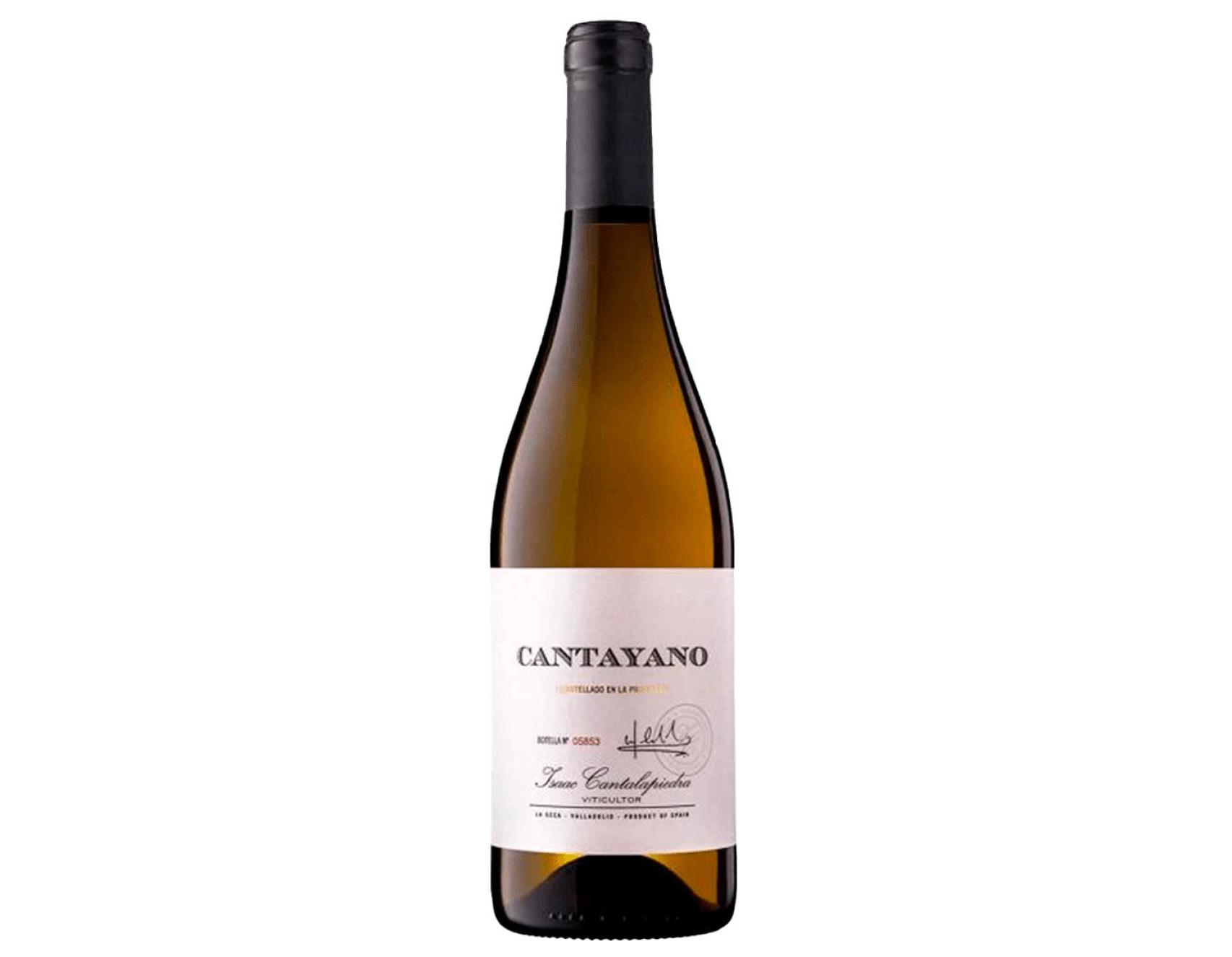 Cantayano