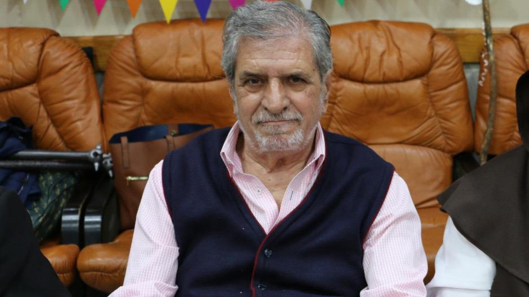 Un problema que afecta a todos los pensionistas.