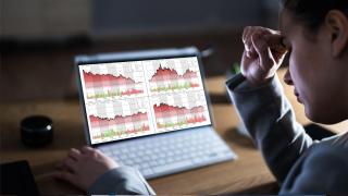 Los 'business angels' vienen reivindicando una normativa que les permita invertir de forma agrupada para verter su conocimiento del ecosistema en los equipos fundadores.