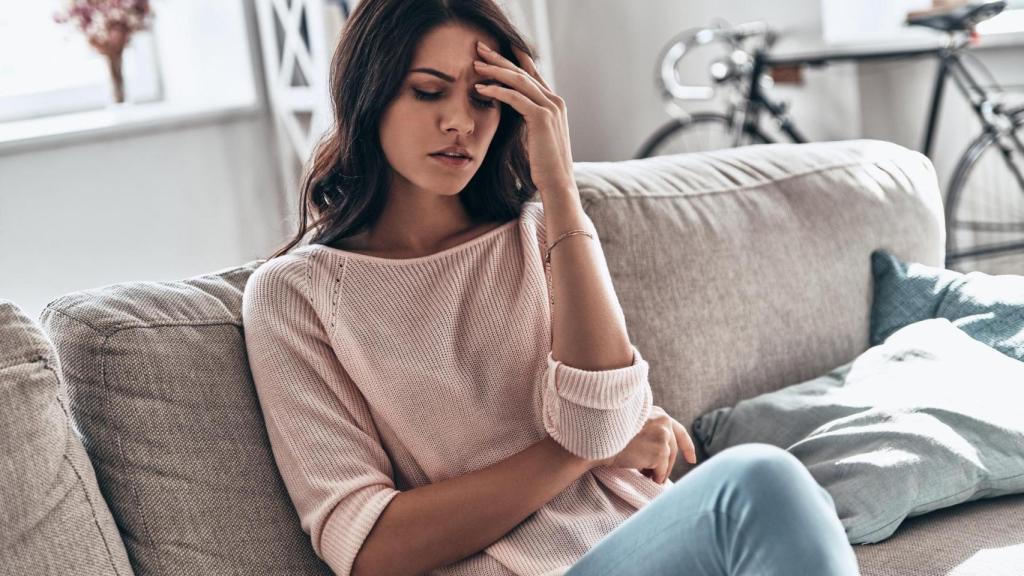 Las mujeres pueden sufrir consecuencias más graves.