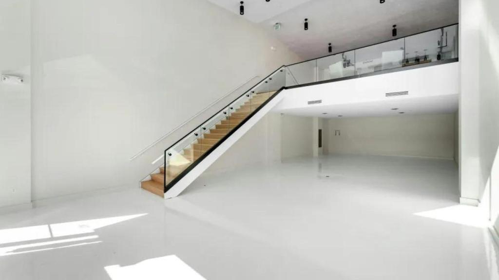 Apartamento de lujo en el Circuito de Las Américas (Austin, EEUU)