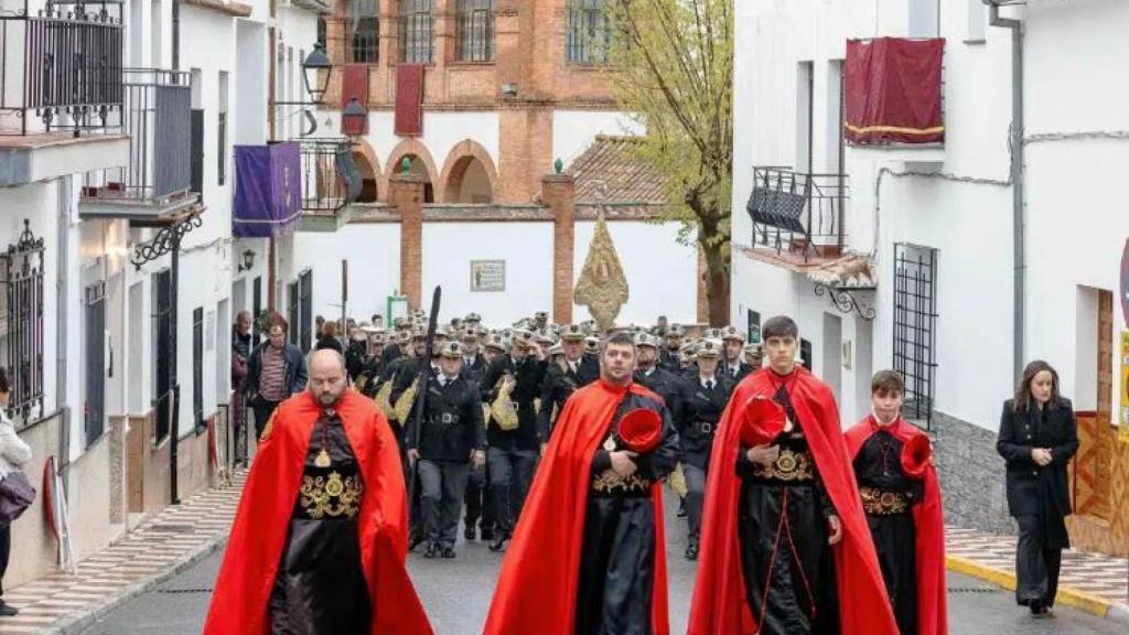 Una imagen de 2024.