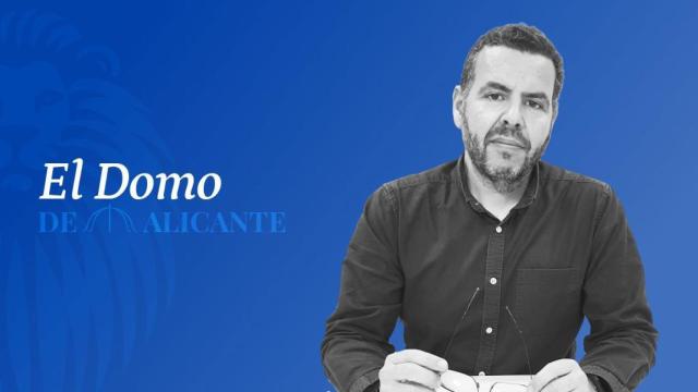 Las mentiras de la izquierda: el currículum de Pilar Bernabé, la no licenciada