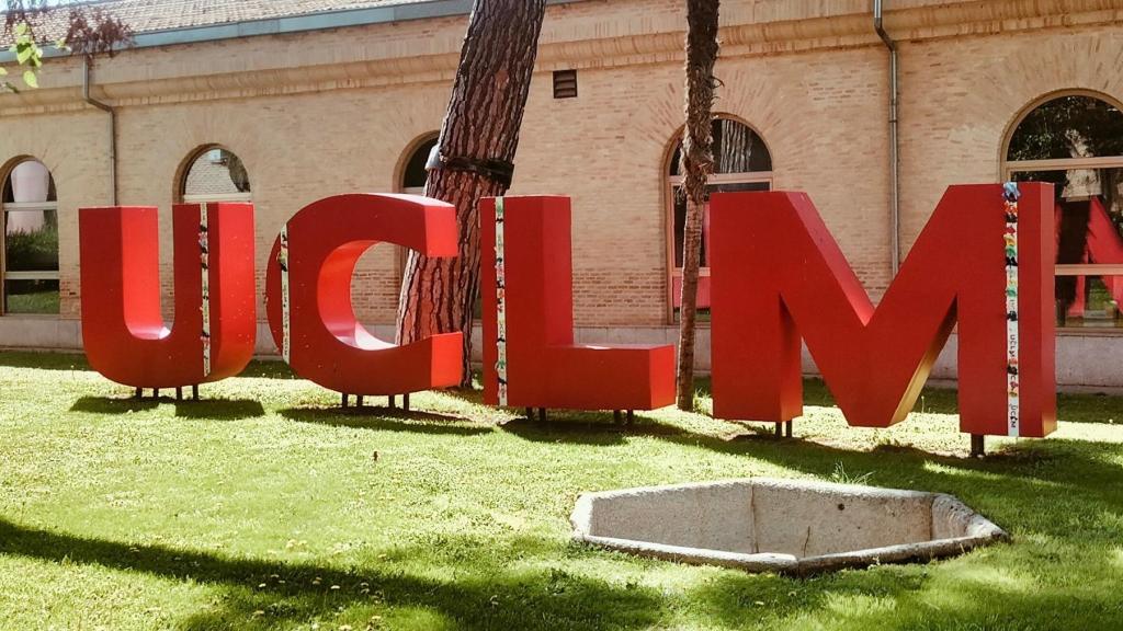 Foto: UCLM.
