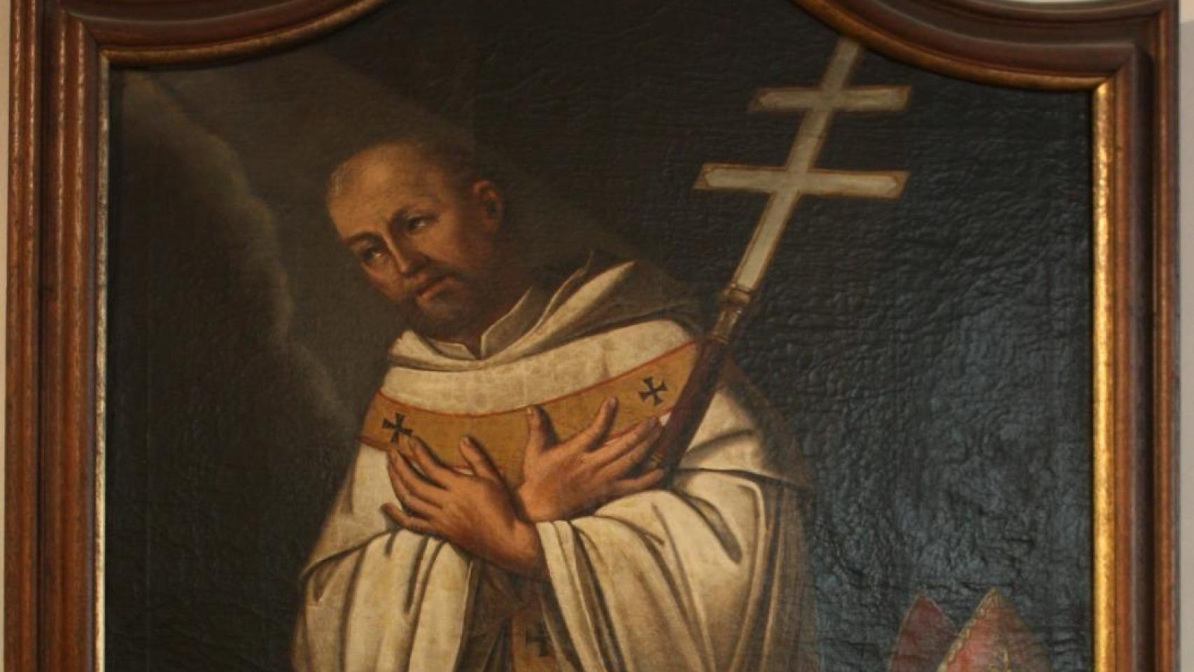 El sucesor de Francisco será el último Papa antes del Apocalipsis: la profecía de San Malaquías y "Pedro el Romano"