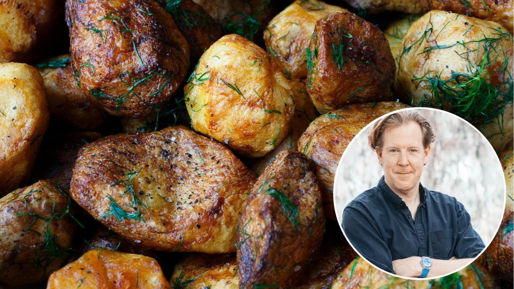 Simple Diet Change for Dr. Adam Collins’ Results