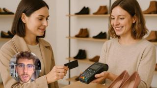 Confirmado por Hacienda: estas son las nuevas deducciones para