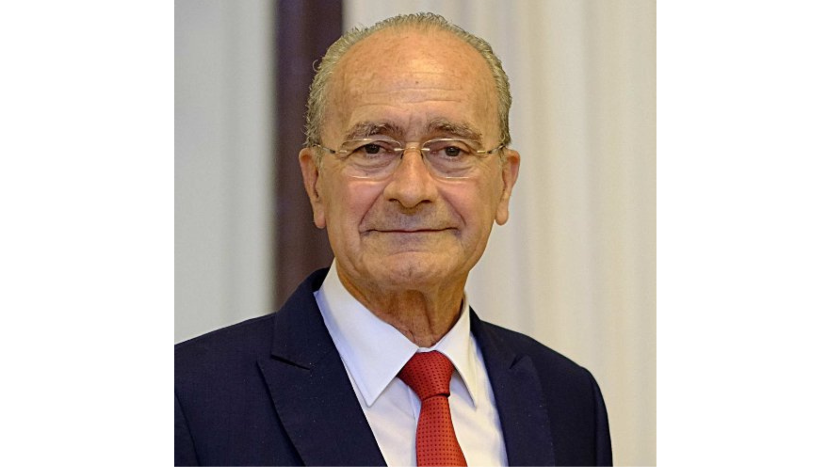 Francisco de la Torre