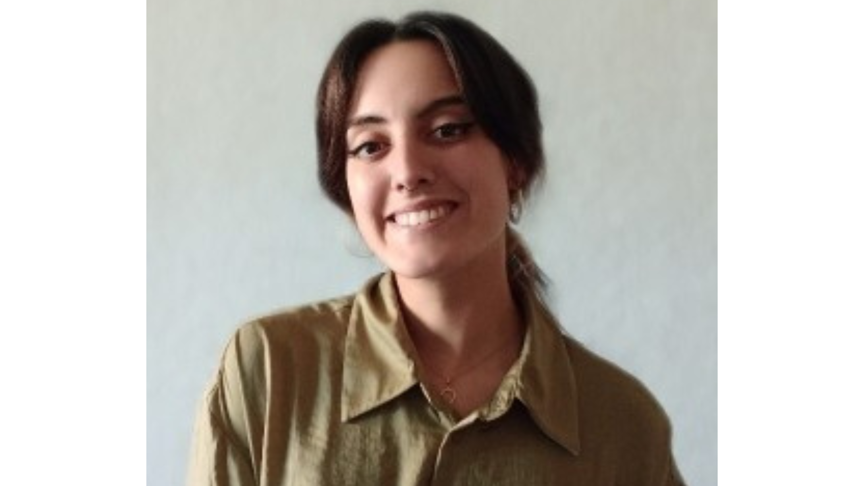 Paloma Merino
