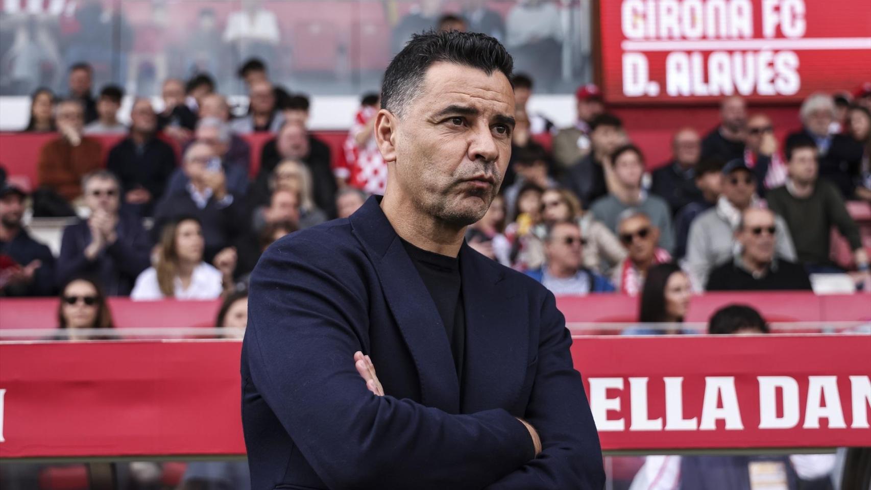 La debacle tras el sueño 'indepe' del Girona en Europa: a un paso del club de los que tocaron la gloria y bajaron al siguiente año
