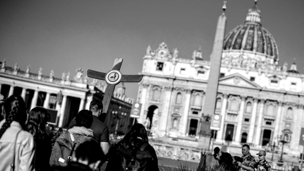 Vaticano