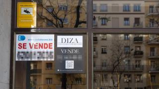 Propiedad en venta