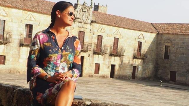 Carolina Barros abandona la presidencia de la Asociación de Vecinos de Ciudad Vieja.