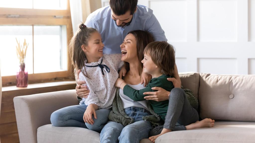 iStock