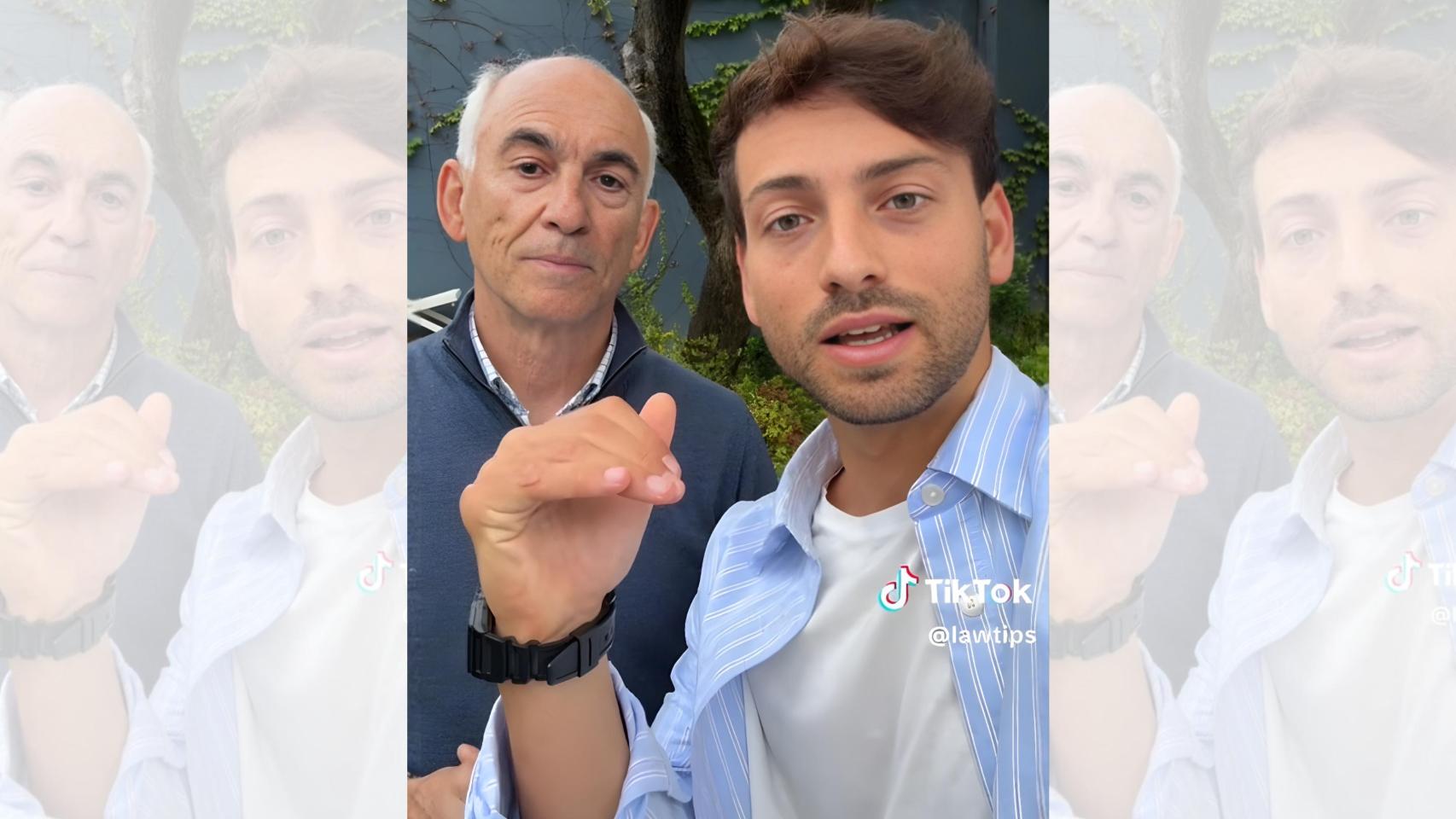 Este método puede hacerte ahorrar mucho dinero.