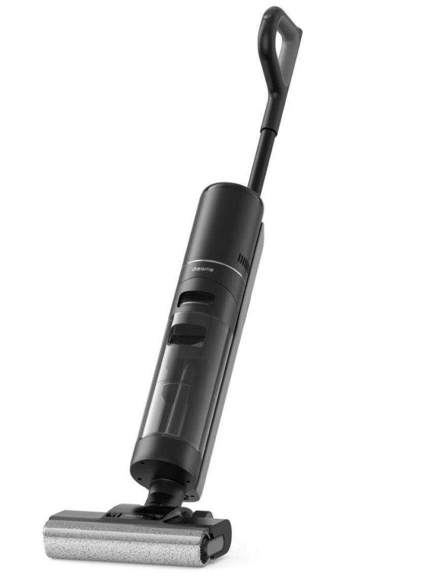Dreame H12 Pro.