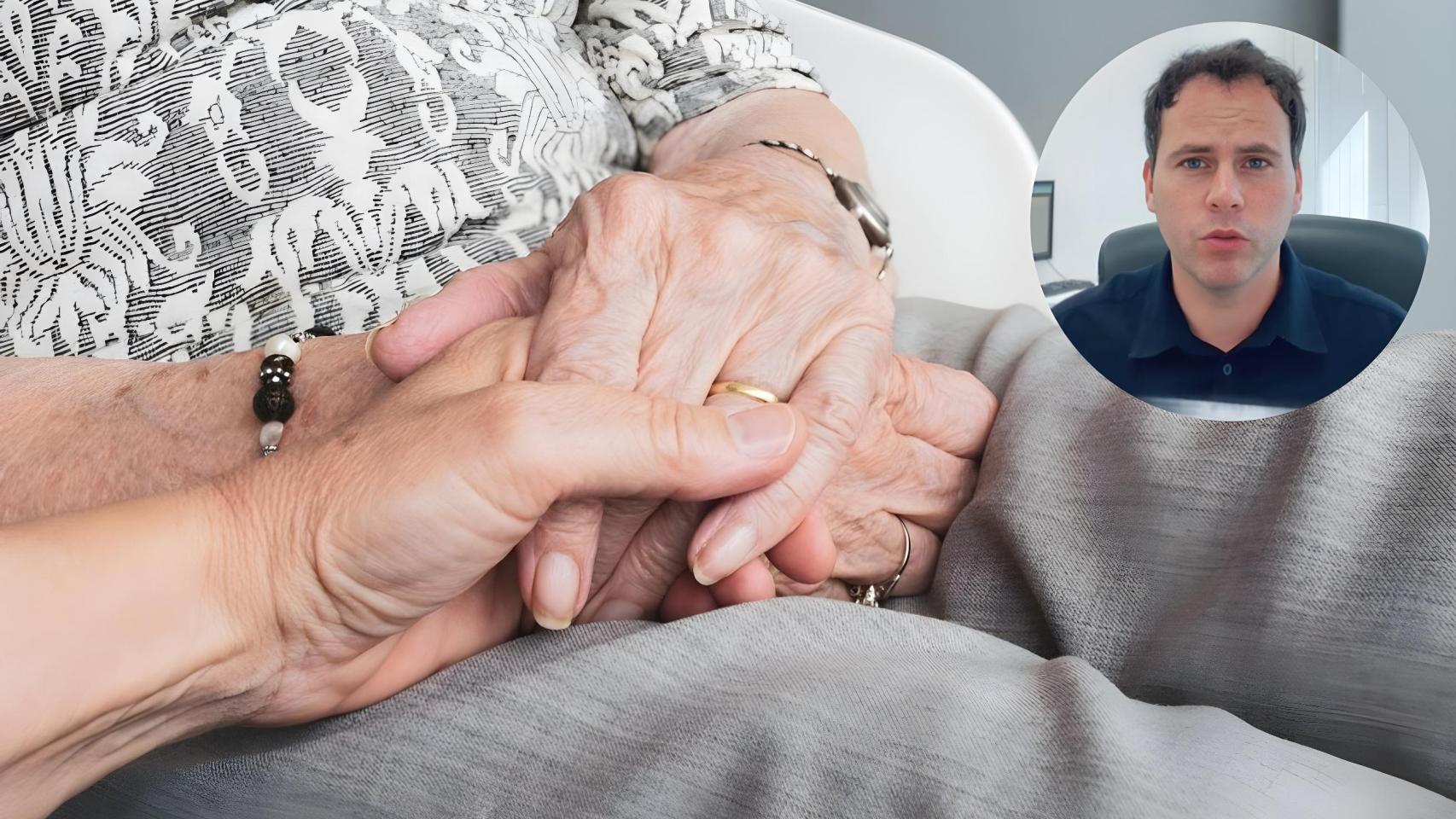 La Agencia Tributaria confirma esta ayuda.