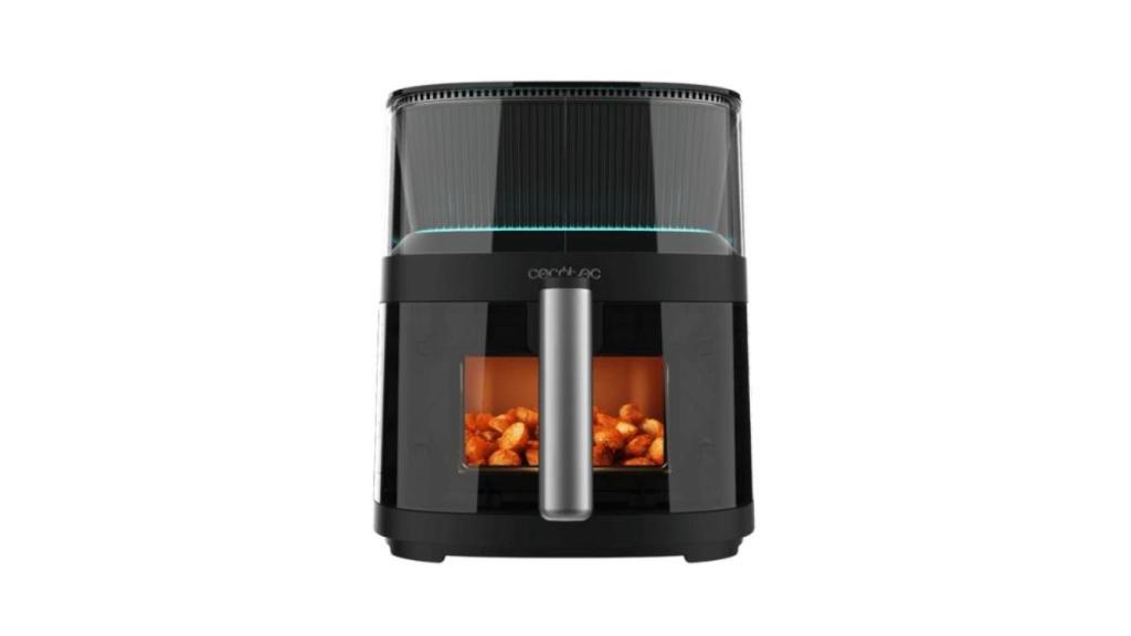 Cecotec Cecofry Neon 5000