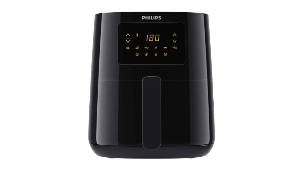 Philips Airfryer 3000 Series L
