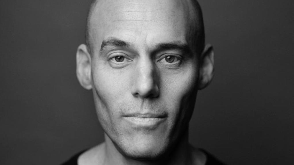Joshua Oppenheimer estrena 'The End': “Nos hemos encerrado voluntariamente en un búnker nacionalista”