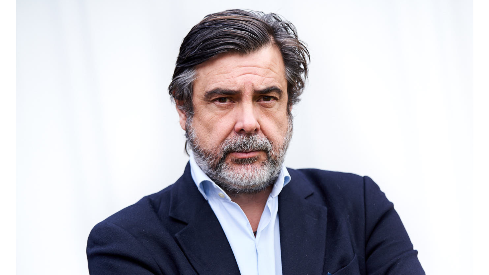 José Manuel González