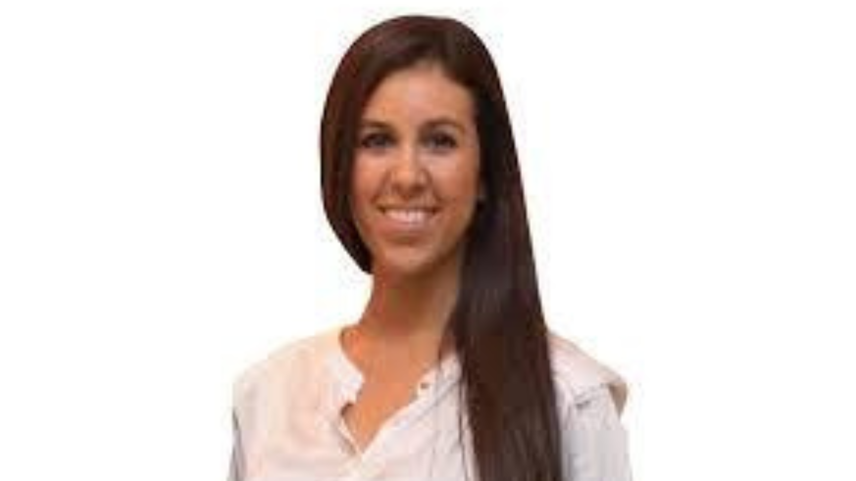 Rocío Morera Maldonado