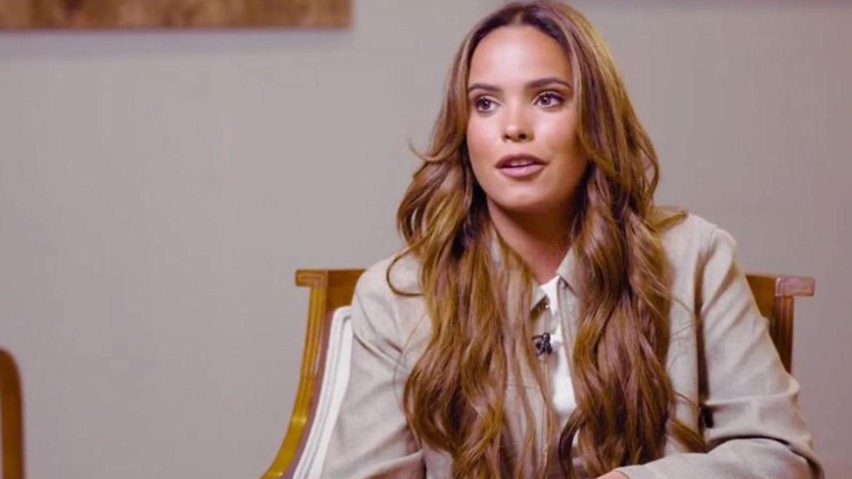 ‘Tardear’ y ‘Fiesta’ se rearman con una nueva colaboradora: Gloria ...