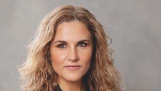 Silvia Congost.