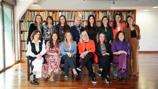 LauraMateo-24 (1)
