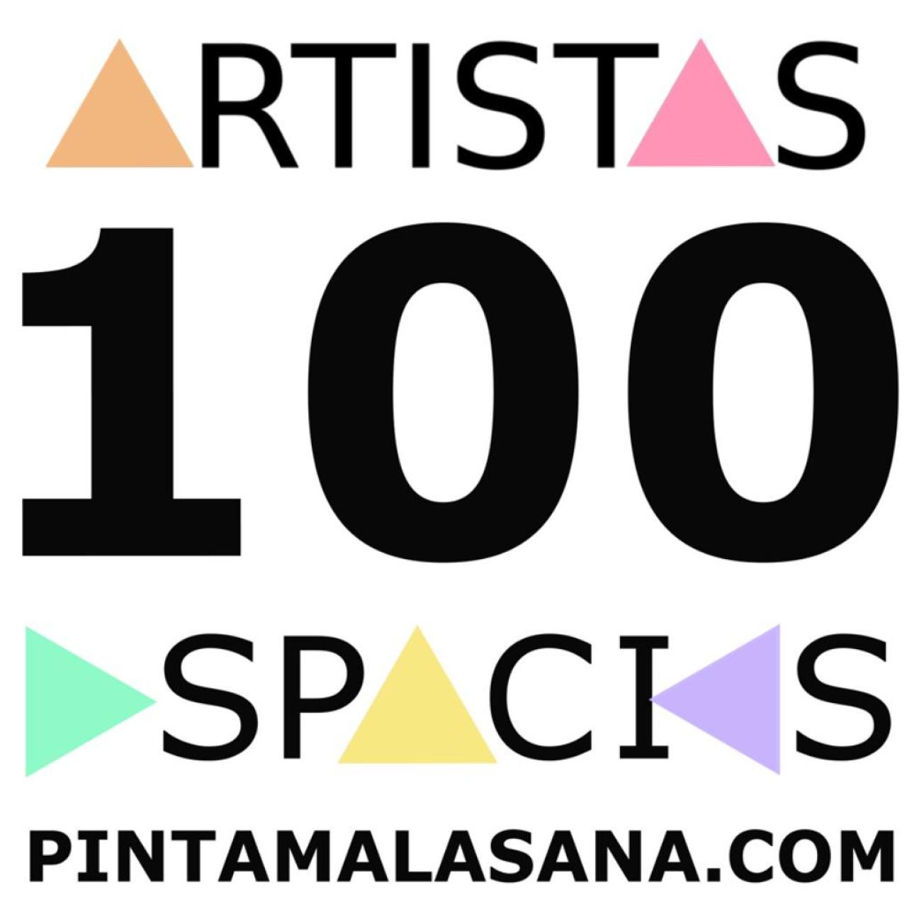 Pinta Malasaña