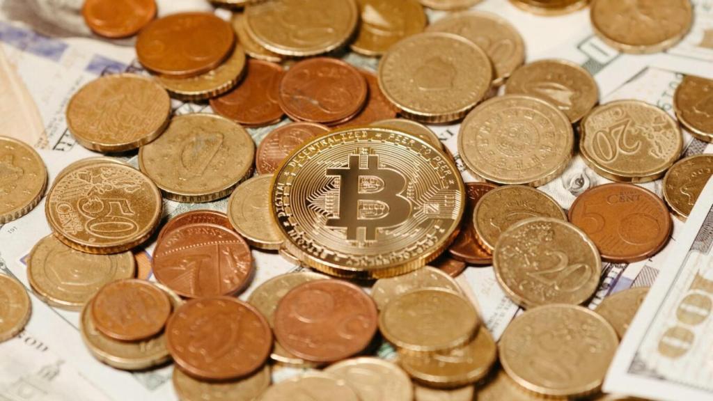 Hacienda lanza una ofensiva contra el fraude digital y pone en el punto de mira las criptomonedas