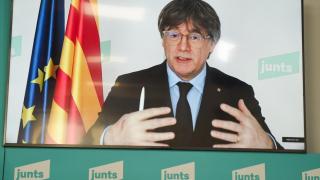 EuropaPress_6557263_presidente_junts_carles_puigdemont_rueda_prensa_marzo_2024_barcelona