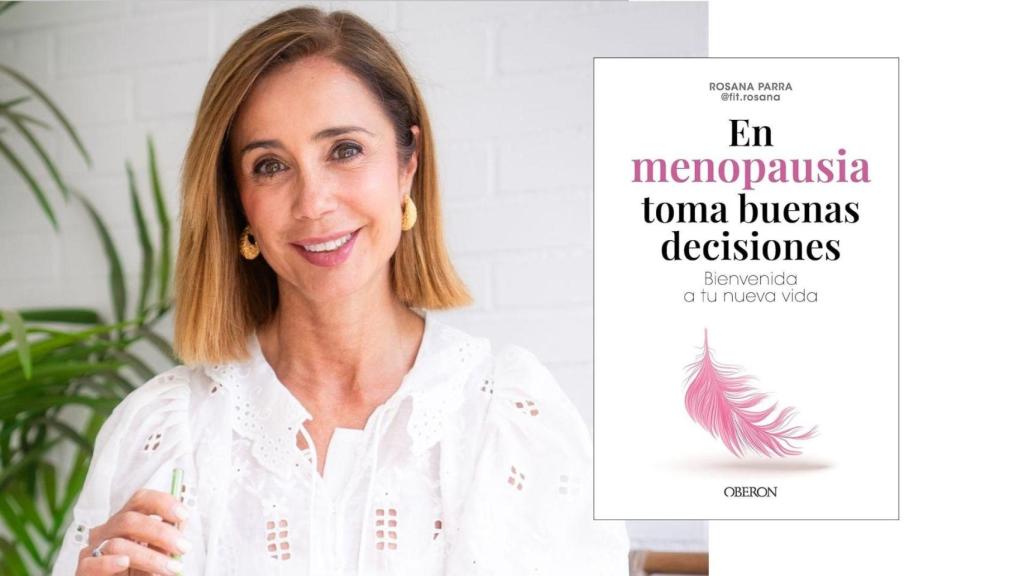 Promociones