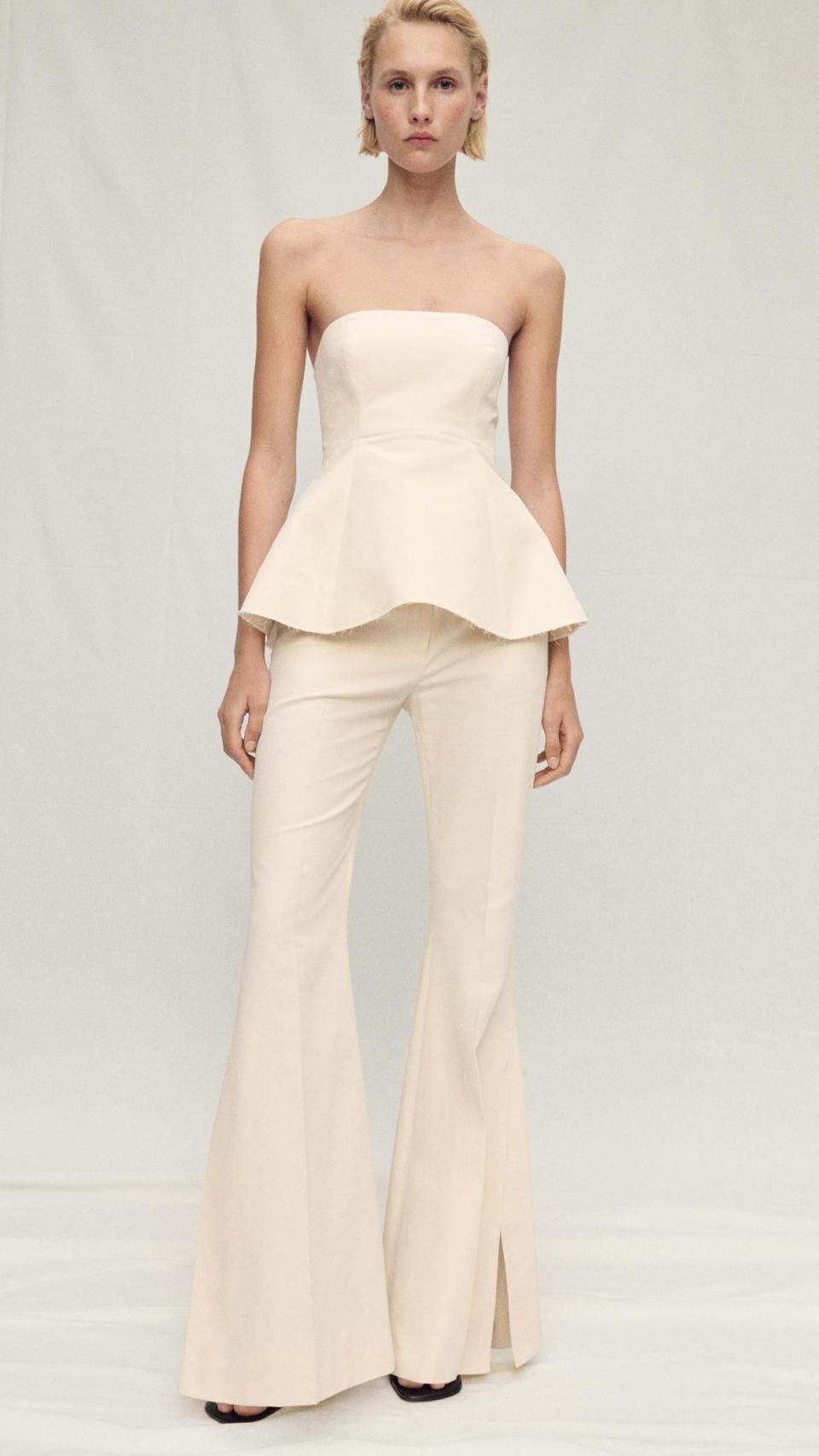 Set de mango