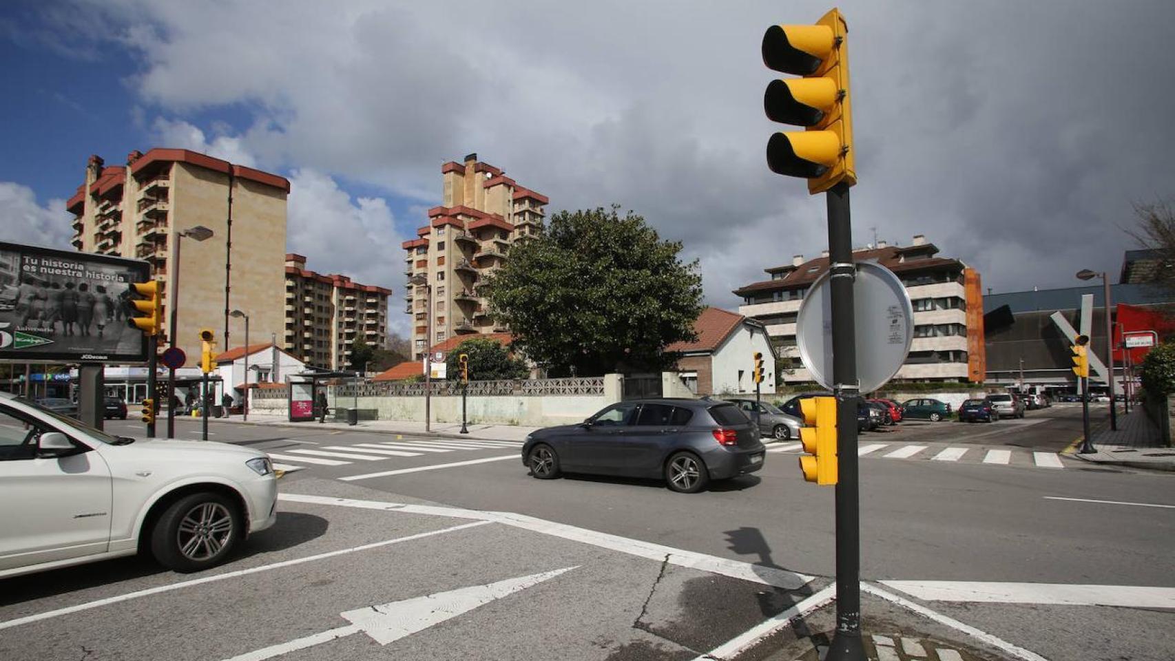 Por qué apenas hubo accidentes durante el apagón si los semáforos no funcionaban: así es la psicología de la percepción