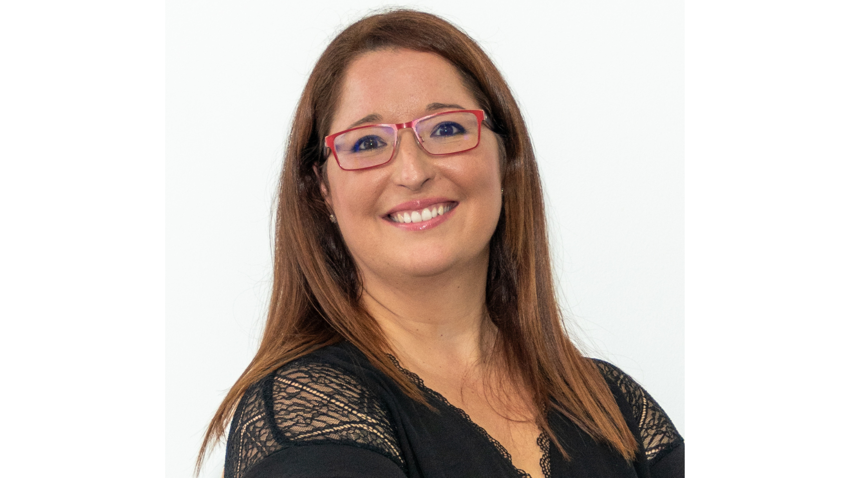 Cristina García
