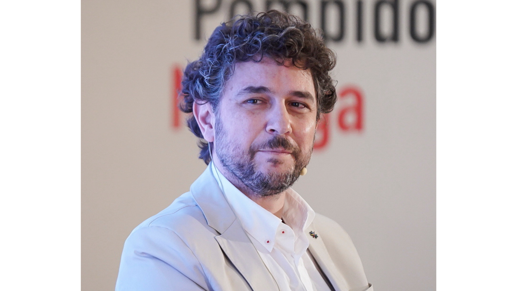 David Plaza