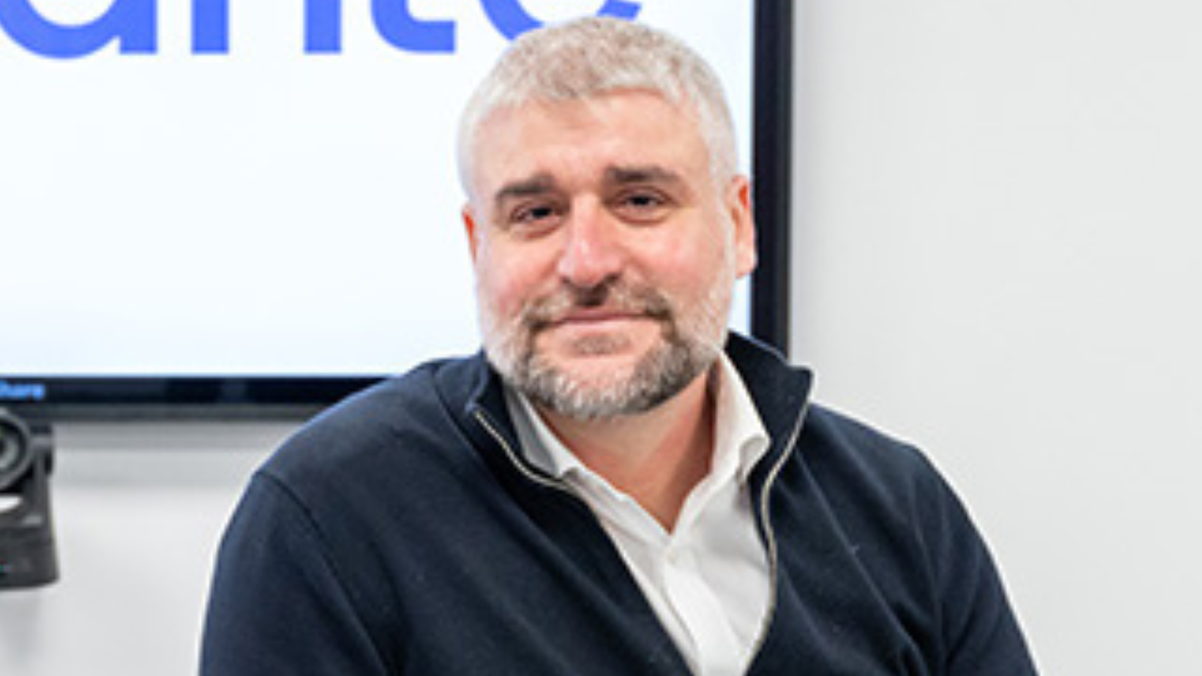 Gianpaolo Santorsola