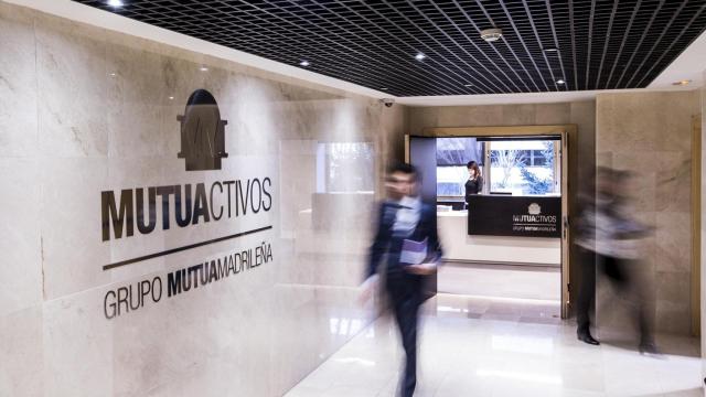 Mutuactivos