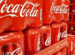 Coca-Cola cumple los deseos de Trump: lanzará en otoño en EEUU una versión elaborada con azúcar de caña