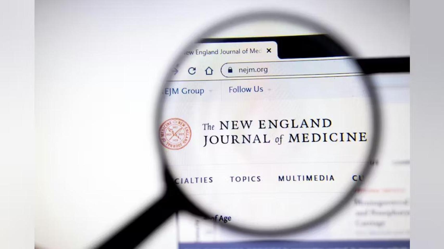 La nueva cruzada en Estados Unidos contra las revistas científicas amenaza su credibilidad:  Es muy peligroso 