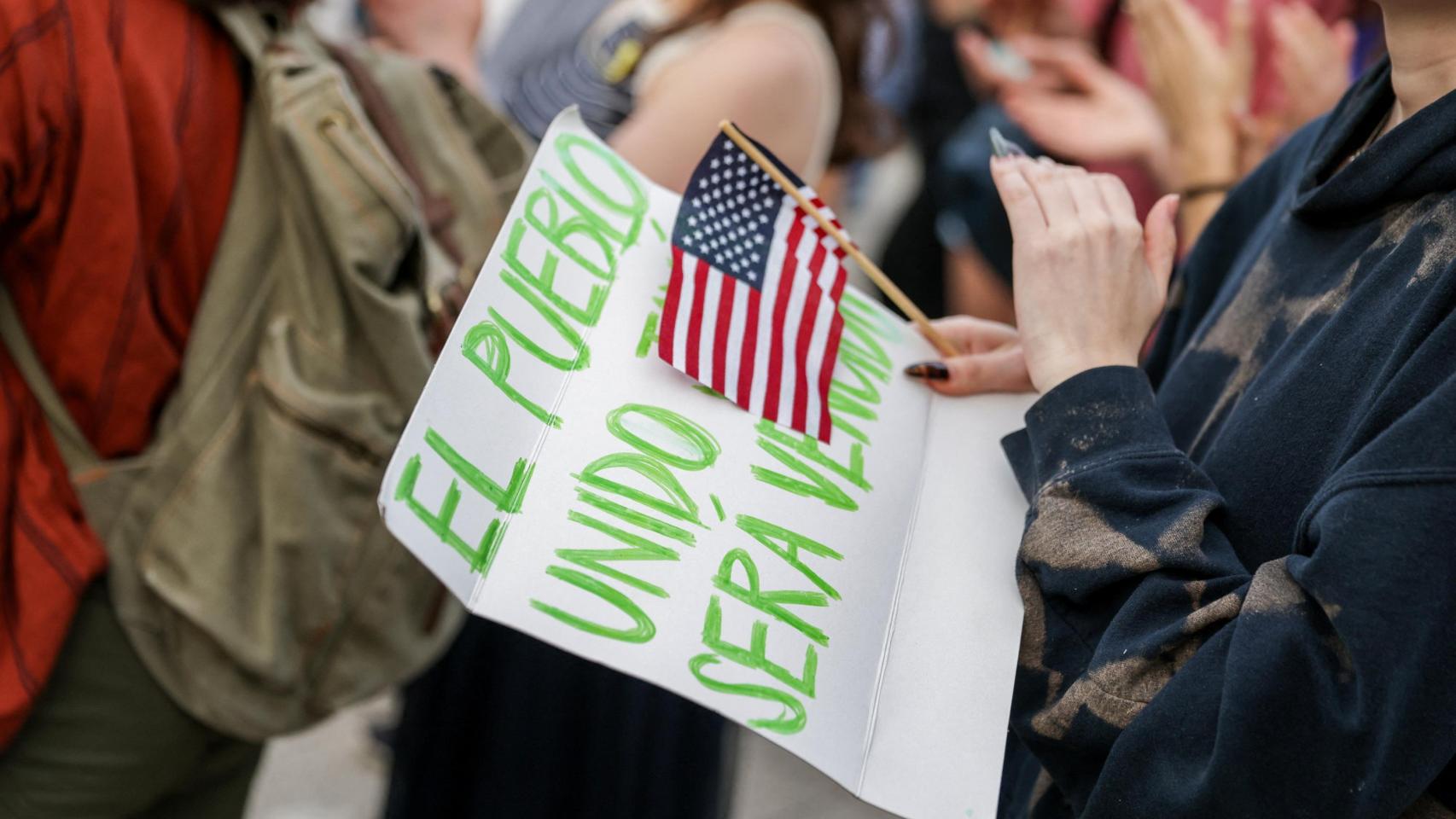 Harvard no resiste porque quiere sino porque puede: tiene un colchón de 53.000 millones para capear el huracán Trump