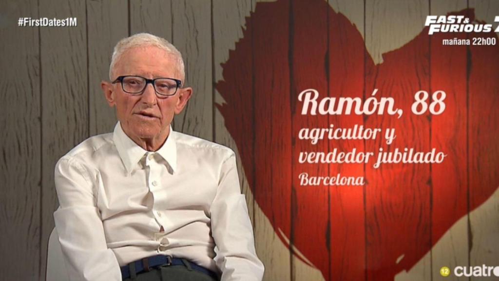 Ramón.