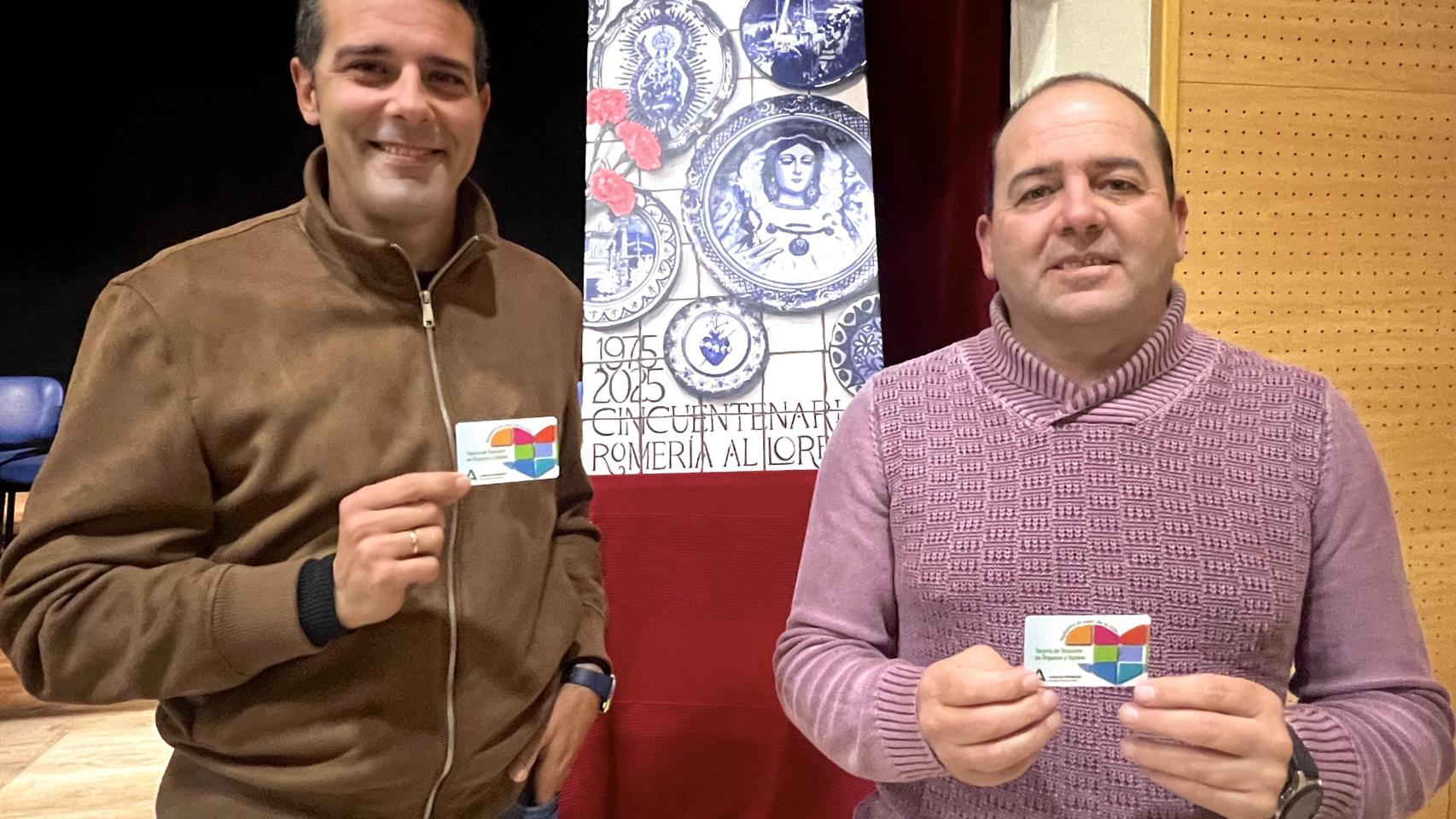 Investigan al PSOE de un pueblo de Sevilla por supuesta compra de votos a cambio de contratos en el Ayuntamiento