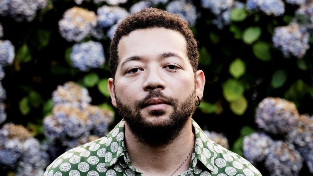 Rodrigo Ramos